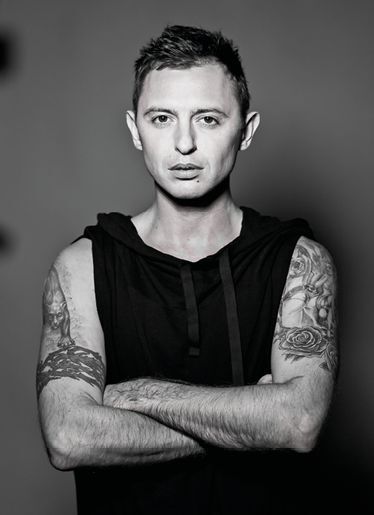 Звери. История группы - img_52