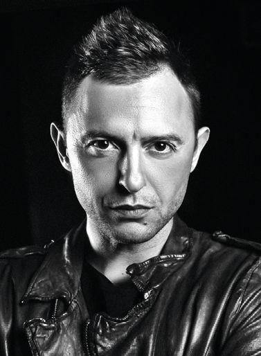 Звери. История группы - img_53