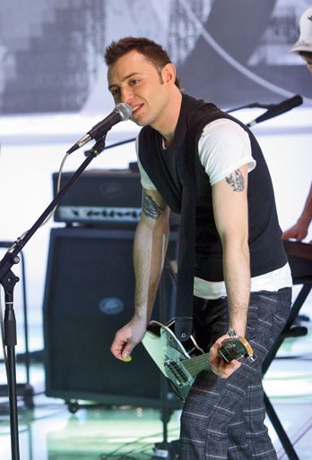 Звери. История группы - img_56