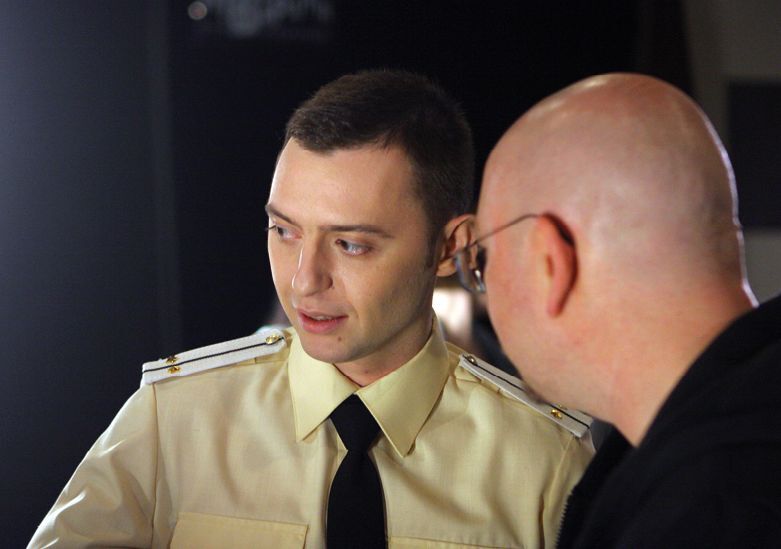 Звери. История группы - img_57