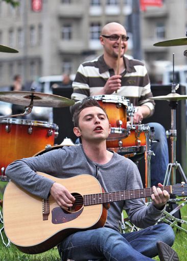 Звери. История группы - img_60