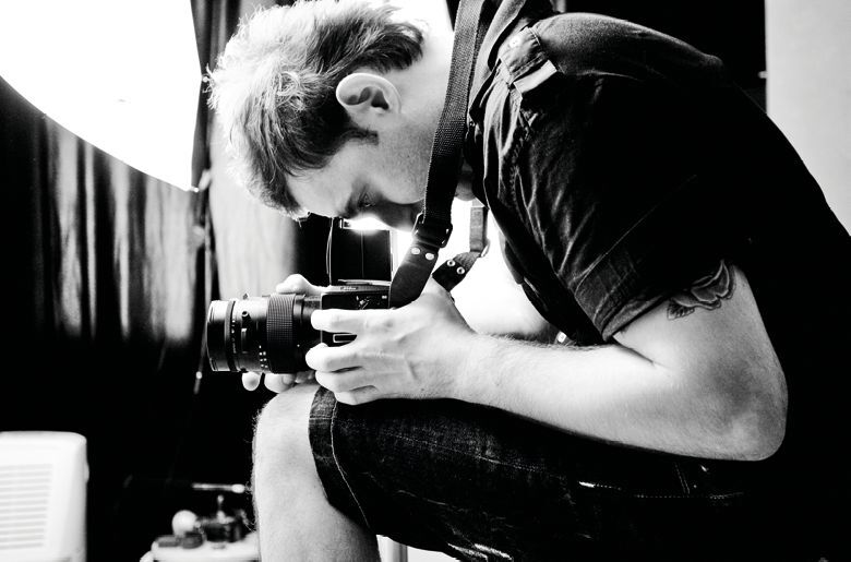 Звери. История группы - img_63