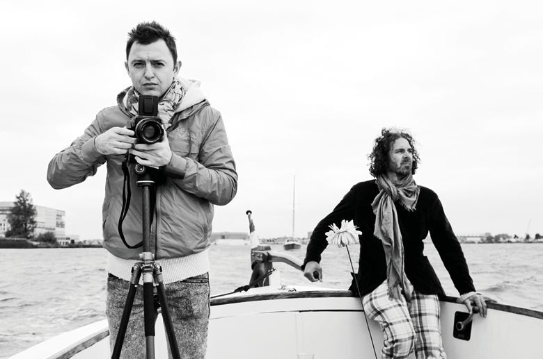 Звери. История группы - img_65