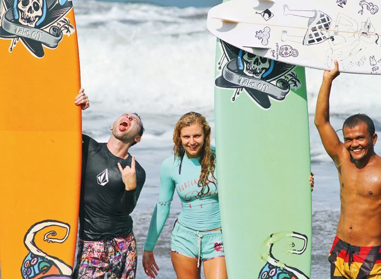 Звери. История группы - img_67