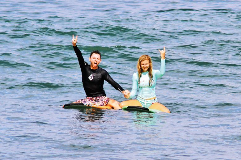 Звери. История группы - img_68