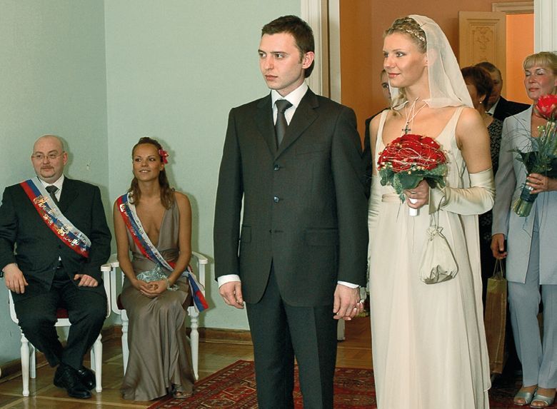 Звери. История группы - img_69