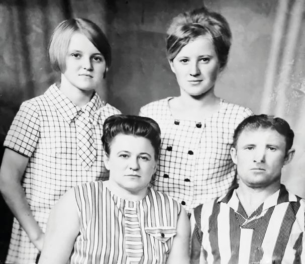 Звери. История группы - img_7