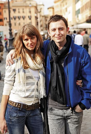 Звери. История группы - img_70