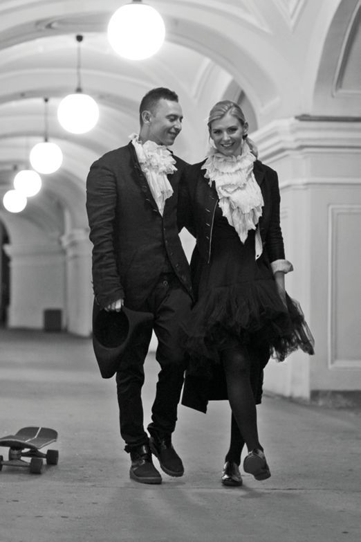 Звери. История группы - img_75