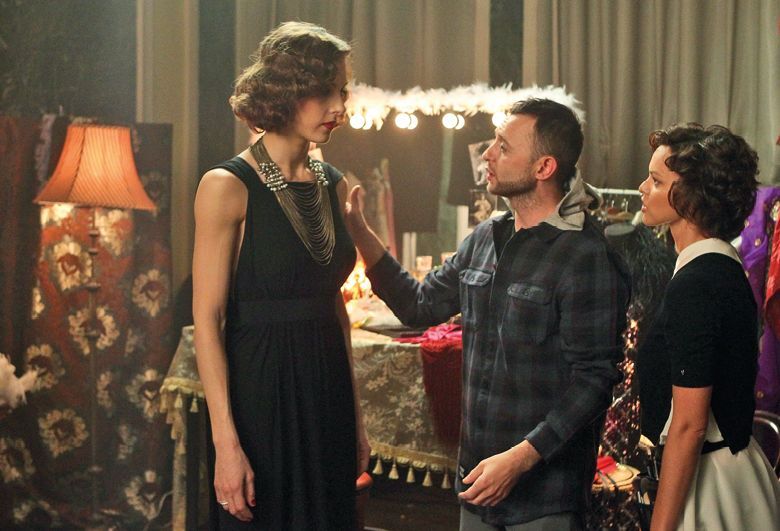 Звери. История группы - img_76