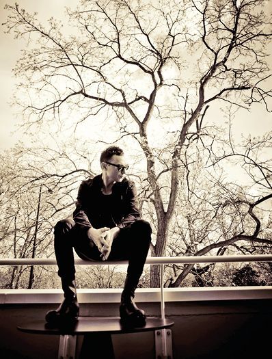 Звери. История группы - img_82