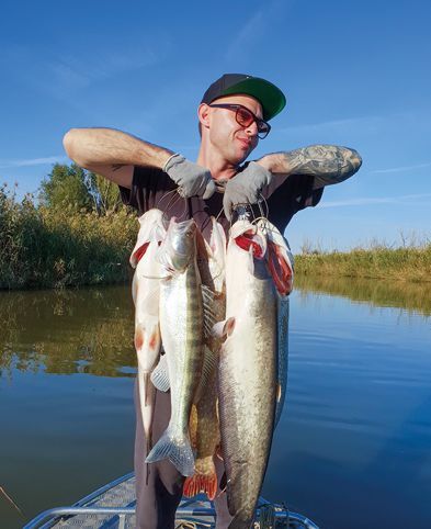 Звери. История группы - img_85