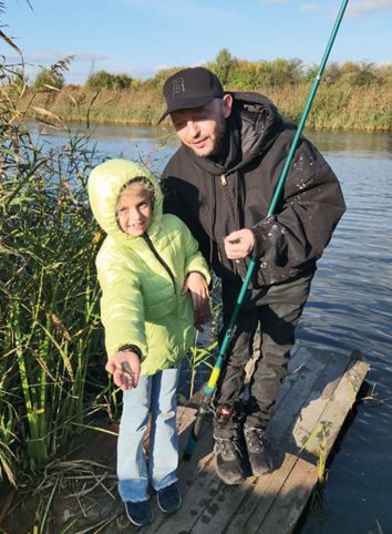 Звери. История группы - img_86