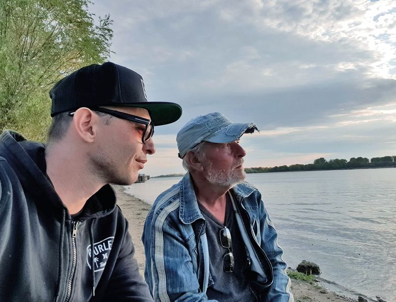 Звери. История группы - img_87