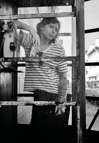 Звери. История группы - img_92