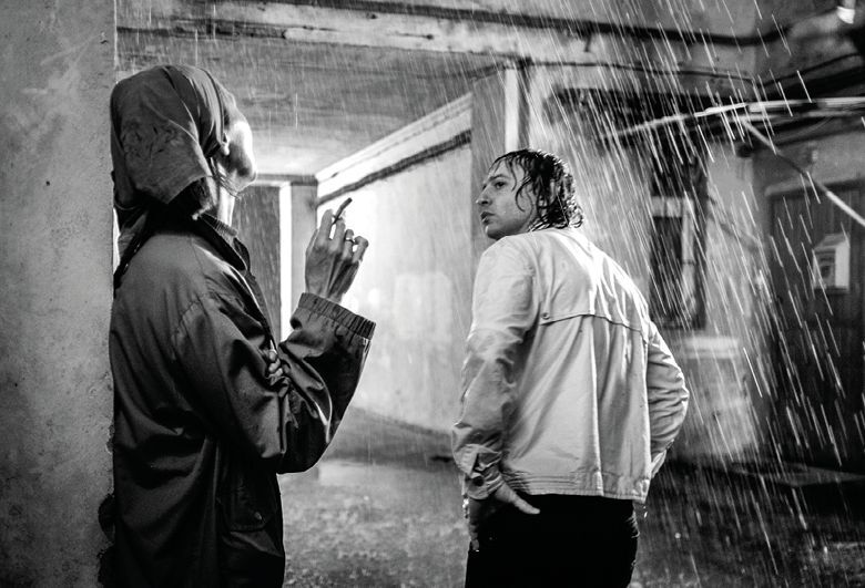 Звери. История группы - img_94