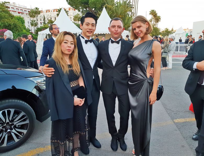 Звери. История группы - img_97