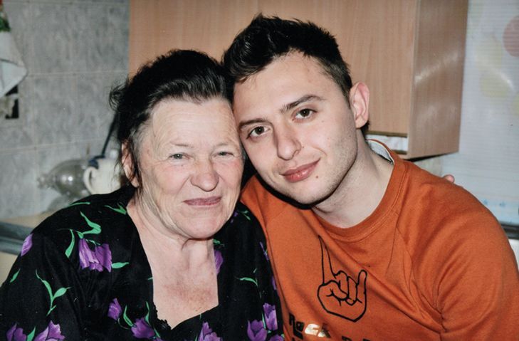 Звери. История группы - img_25