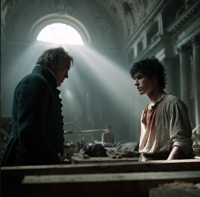 Ювелиръ. 1808 (СИ) - img_1