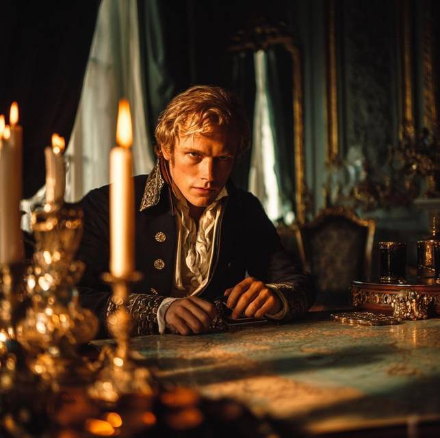 Ювелиръ. 1808 (СИ) - img_11