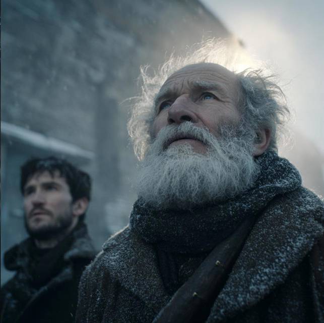 Ювелиръ. 1808 (СИ) - img_13