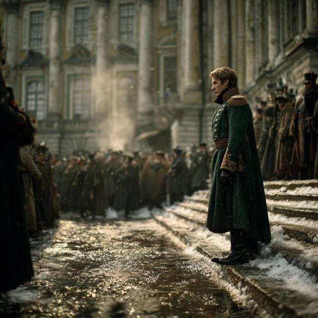 Ювелиръ. 1808 (СИ) - img_17