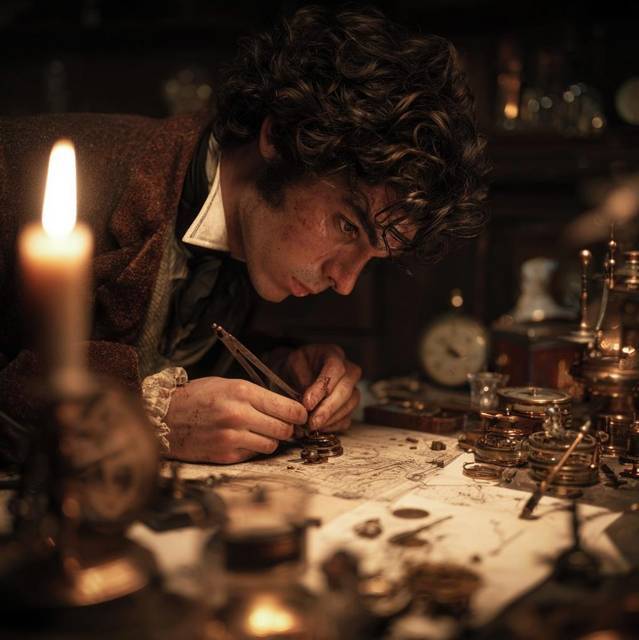 Ювелиръ. 1808 (СИ) - img_19