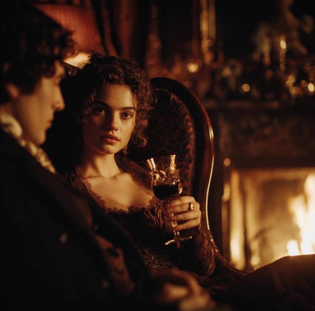 Ювелиръ. 1808 (СИ) - img_20