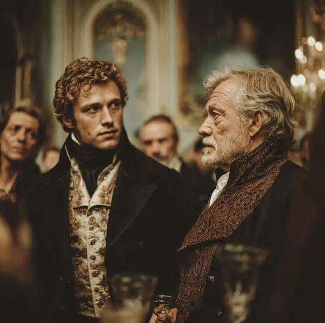 Ювелиръ. 1808 (СИ) - img_8