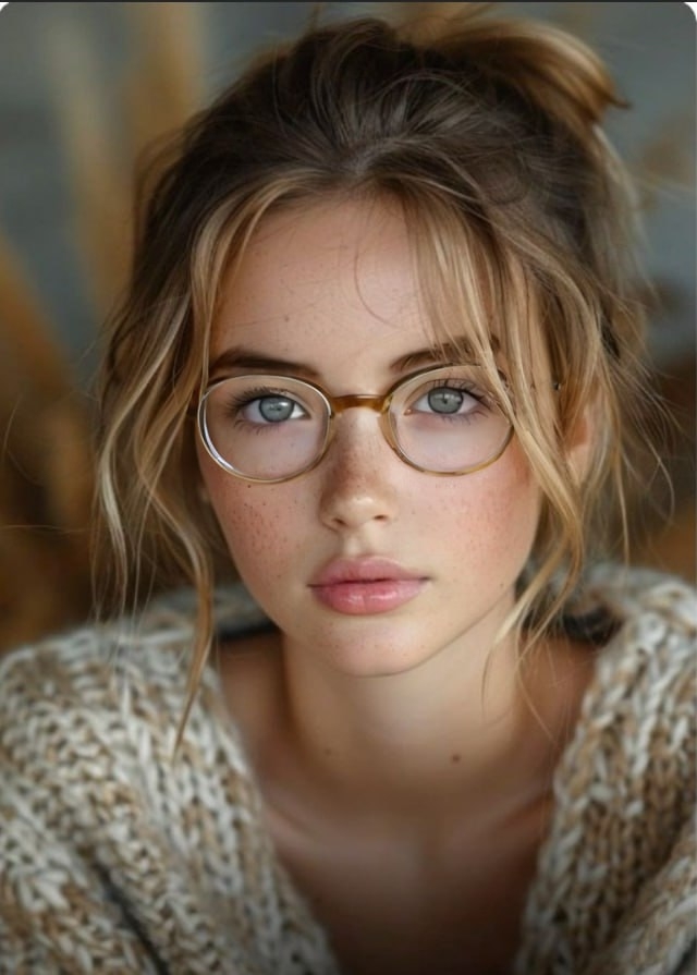 Красивый. Наглый. Бессердечный (СИ) - img_2