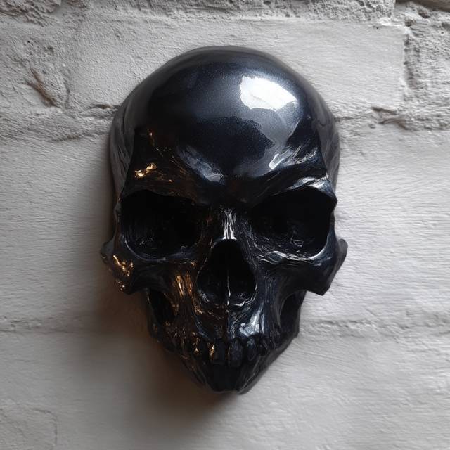 Первый Артефактор семьи Шторм (СИ) - img_4