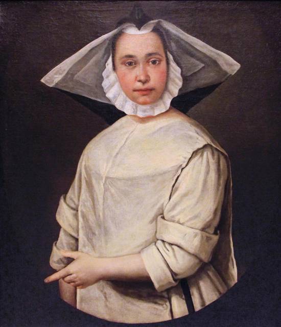 Барон фон дер Зайцев 2 (СИ) - img_11