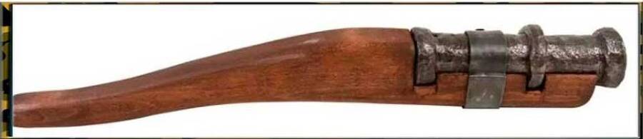 Барон фон дер Зайцев 2 (СИ) - img_14