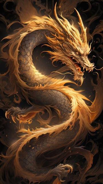 Барон фон дер Зайцев 2 (СИ) - img_17