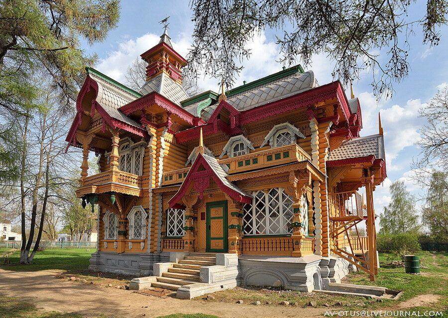 Барон фон дер Зайцев 2 (СИ) - img_18