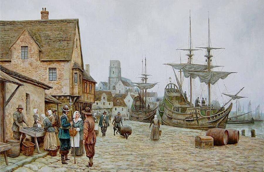 Барон фон дер Зайцев 2 (СИ) - img_22