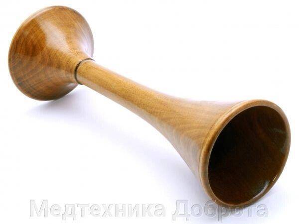 Барон фон дер Зайцев 2 (СИ) - img_4