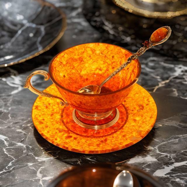 Барон фон дер Зайцев 2 (СИ) - img_5