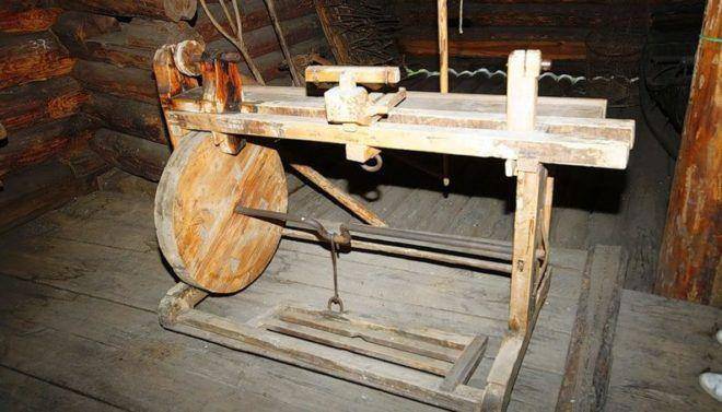 Барон фон дер Зайцев 2 (СИ) - img_6