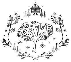 Девочка-медведь - i_006.png