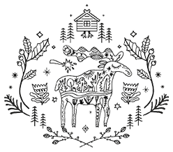 Девочка-медведь - i_008.png