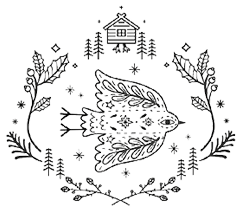 Девочка-медведь - i_011.png