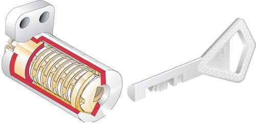 Великий диктатор. Книга четвертая (СИ) - img_11