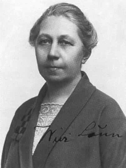 Великий диктатор. Книга четвертая (СИ) - img_24