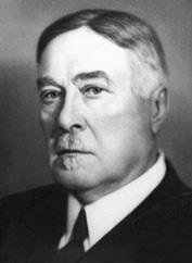 Великий диктатор. Книга четвертая (СИ) - img_56