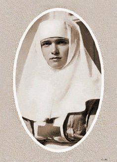 Великий диктатор. Книга четвертая (СИ) - img_82