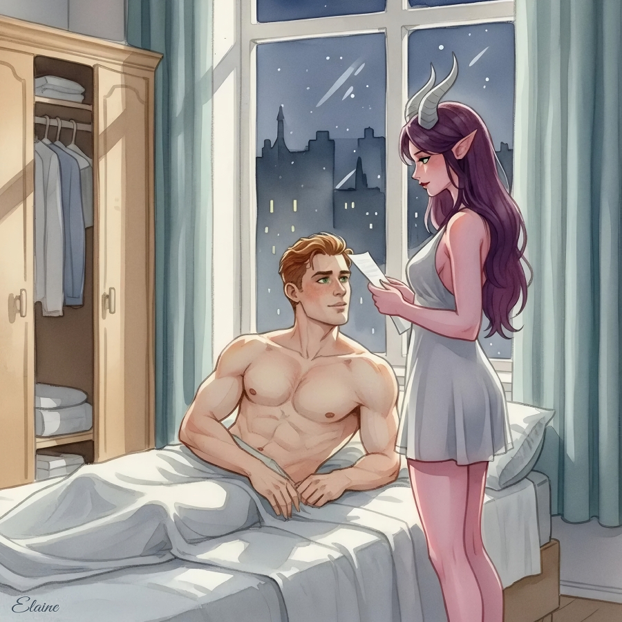 Прекрасный кошмар (ЛП) - _7.jpg