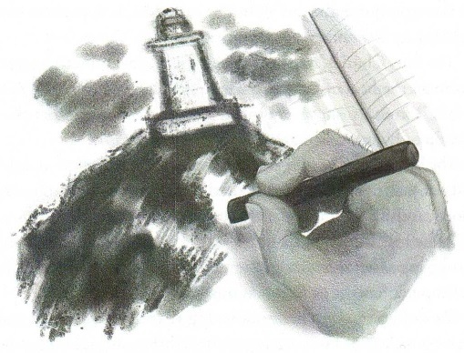 Страшные истории острова Джерси (ЛП) - img_21