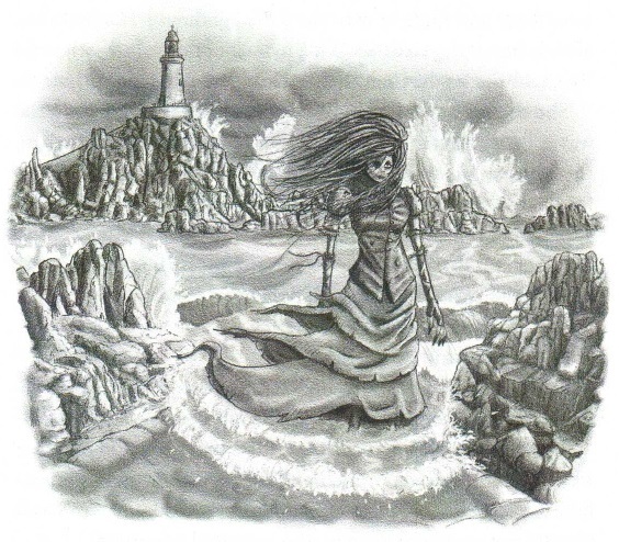 Страшные истории острова Джерси (ЛП) - img_22