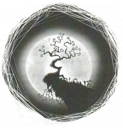 Страшные истории острова Джерси (ЛП) - img_24